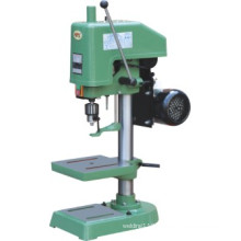 Industrial Type Bench Drilling Machine (SWU-12)